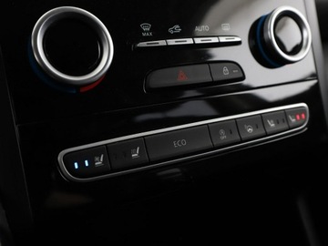 Renault Koleos II SUV 2.0 dCi 177KM 2017 Renault Koleos Energy Initiale Paris automat, zdjęcie 28