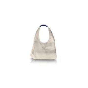 NAVINGTON TORBA BAKISTA SOFT WHITE SEA