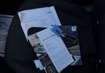 BMW Seria 2 F22-F23-F45-F46 Active Tourer Facelifting 218i 140KM 2020 BMW Seria 2 140KM gwarancja NAVI manual ZAREJESTROWANY 1.5 140KM, zdjęcie 34