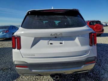 Kia Sorento IV 2025 Kia Sorento S 2025 2.5 Benzyna 191KM, zdjęcie 2