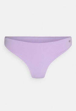 Strój kąpielowy bikini ONLY fioletowy XXL