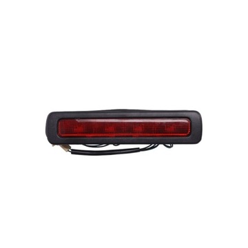 SVĚTLO STOP [DEPO] DEPO 214-3401N-A