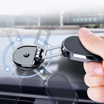 АВТОМОБИЛЬНЫЙ ДЕРЖАТЕЛЬ ДЛЯ ТЕЛЕФОНА, КОКПИТ, ОЧЕНЬ ПРОЧНЫЙ.