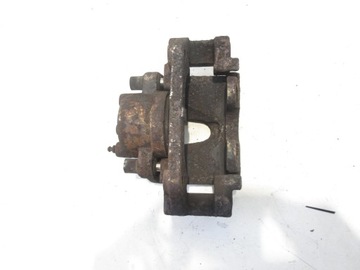 CHRYSLER GRAND VOYAGER IV 2.8 CRD ПЕРЕДНИЙ ЗАЖИМ ПЕРЕДНИЙ ЛЕВЫЙ ПРАВЫЙ