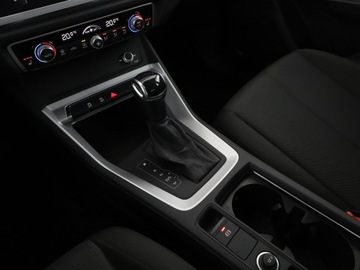 Audi Q3 II SUV 2.0 40 TFSI 190KM 2021 Audi Q3 4x4 S-tronic full LED navi virtual cocpit, zdjęcie 27