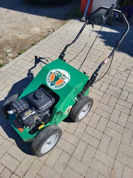 ПОРШНЕВОЙ АЭРАТОР BILLY GOAT PL1803V