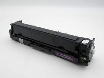 4 ТОНЕРА ДЛЯ МФУ HP COLOR LASERJET PRO M281FDW