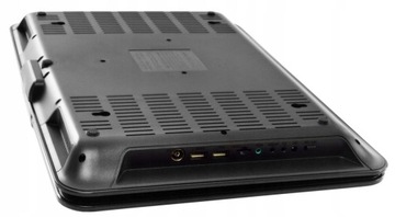 ТВ-КОНСОЛЬ ПОРТАТИВНЫЕ ИГРЫ DVD-ЭКРАН 16 USB SD DVBT2