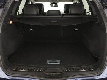 Renault Koleos II SUV 1.6 dCi 130KM 2017 Renault Koleos skóra full LED navi kamera i, zdjęcie 19