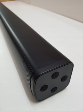 Звуковая панель Mpow BH474A Soundhot B6 AUX OPTICAL BT