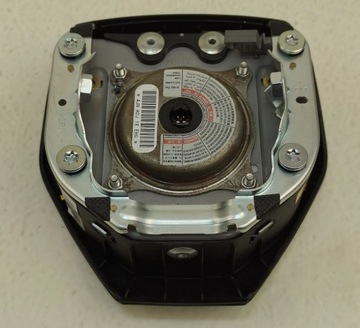 HYUNDAI IX35 10-13 ULOŽENÍ VZDUCHOVÁ AIRBAG ŘIDIČE