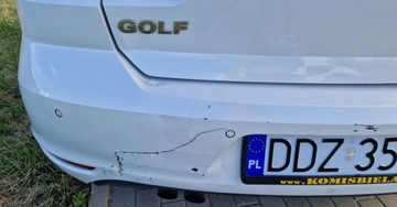 Volkswagen Golf VI Cabriolet 2.0 TDI-CR DPF 140KM 2012 Volkswagen Golf Cabrio KABRIO Biala PERLA 2.0 TDI CR Navi Tempomat 2.0, zdjęcie 25