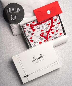 КОМБИНЕЗОН ПИЖАМНЫЙ СПАЛЬНЫЙ КОСТЮМ С КЛАПАНОМ ОРИГИНАЛ ОТ SLEEPDO размер M