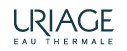 URIAGE BEBE очищающая вода для детей 500мл