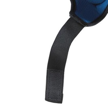 детские велосипедные защиты на локти и колени