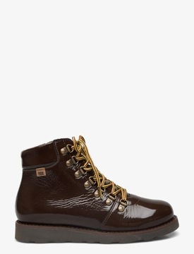 Botki BISGARD 61825.223 Kyle tex R32