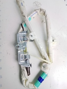 M693 ZÁVĚS AIRBAG LEVÝ OPEL ASTRA J KOMBI 13251617