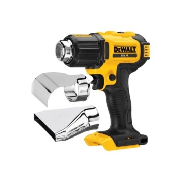 НАБОР ЭЛЕКТРОИНСТРУМЕНТОВ DEWALT COMBO 12 ШТ. 12 АККУМУЛЯТОРОВ 18 В + КОРОБКИ