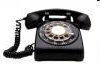Тестер банкнот Ludger BTS 2038 4pro UV MG MF WL