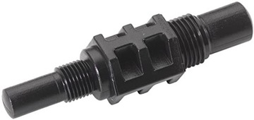 Greenstar 10409 stoper tłokowy 5000.385 nylon