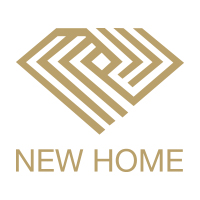 ДУБЛИН БАРХАТНЫЙ ВРАЩАЮЩИЙСЯ СТОЛ С ПОДУШКОЙ