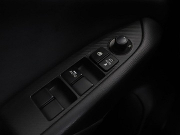 Mazda CX-3 Crossover Facelifting 2.0 Skyactiv-G 121KM 2018 Mazda CX-3 2.0 Automat Exclusive-Line Klimatyzacja, zdjęcie 34