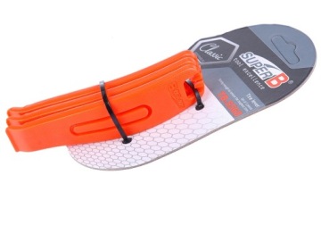 Рычаги для шин Super-B 3 шт.