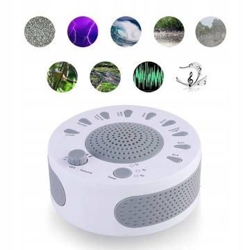 ШУМОГЕНЕРАТОР, ЗВУКОВОЙ МЕХАНИЗМ, МЕДВЕДЬ, МЕДВЕДЬ, МЕДВЕДЬ, ЧТОБЫ УКЛАДЫВАТЬ ДЕТЕЙ НОЧЬЮ СПАТЬ