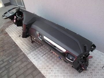 ГЛАВНАЯ ПАНЕЛИ ПАНЕЛИ SCANIA R S