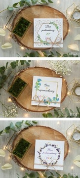 Подарочные сертификаты Подарочные сертификаты ДЛЯ КЛИЕНТОВ