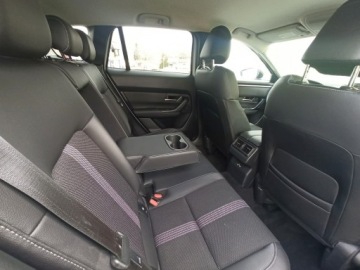 Mazda 2024 Mazda CX-5 2.5 benzyna, 225KM, Zarejestrowana, zdjęcie 7