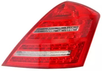 ABAKUS 440-1970R-AQ SVĚTLO ZADNÍ KOMBINOVANÁ