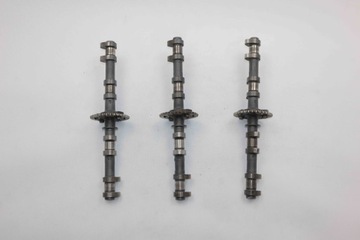 GSX-R GSX750R GSX1100R W RF 600 900 Распредвал