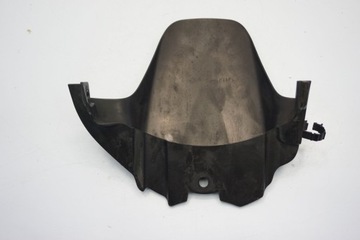 SUZUKI GSX-R 600 750 K6-K7 ЗАДНЕЕ КРЫЛО