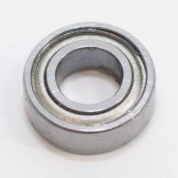 R166ZZ Łożysko kulowe 3/8 x 3/16 x 1/8