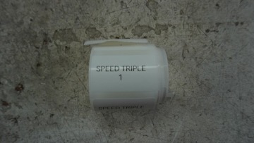 Triumph Daytona T595 955 Speed Triple 955i Улитка Привод спидометра