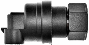 Датчик скорости автомобиля NTY ECP-FT-008