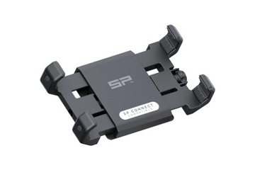 АНТИВИБРАЦИОННЫЙ ДЕРЖАТЕЛЬ И ЗАРЯДНОЕ УСТРОЙСТВО ДЛЯ ТЕЛЕФОНА ДЛЯ BMW WUNDERLICH NAVIGATION