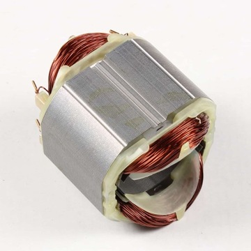 Stojan Młot udarowy BOSCH PBH2500RE 421