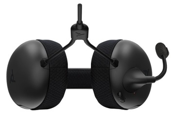 Проводные наушники PDP SWITCH LVL40 BLACK