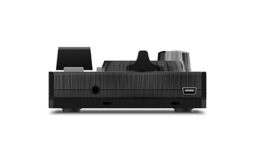 Numark DJ2GO2 Touch 2-канальный микшер