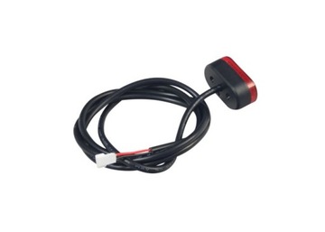 Светодиодный задний фонарь для Motus Scooty 10