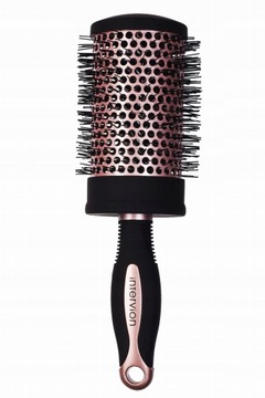 INTER VION SZCZOTKA DO WŁOSÓW