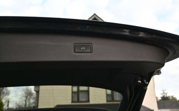 Volkswagen Tiguan II SUV Facelifting 2.0 TDI 200KM 2022 Volkswagen Tiguan 2,0 TDI 200 KM 4x4 R-LINE HEDA UP MATRIX Kamera 360 Nawi, zdjęcie 35