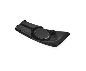 MASKA NÁRAZNÍKU PŘEDNÍ MITSUBISHI COLT 2008-2012 6402A166 PRAVÁ