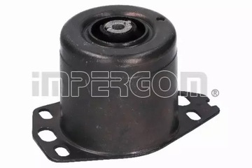 IMPERGOM ULOŽENÍ MOTORU ALFA ROMEO 156 159 147