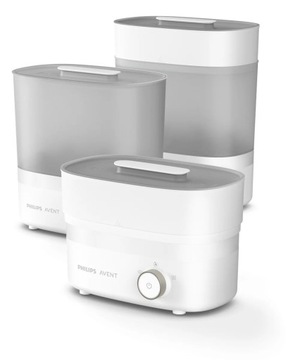 Стерилизатор PHILIPS Avent SCF293/00