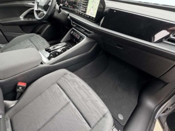 Audi Q5 III 2026 AUDI Q5 TFSI S line Suv 2.0 (204KM) 2026, zdjęcie 12