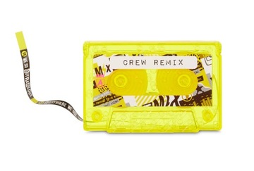 фигурка Л.О.Л. Surprise Remix Pets питомец 1 штука