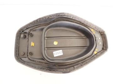 СИДЕНИЕ ДЛЯ КИТАЙСКОГО СКУТЕРА IMF M1